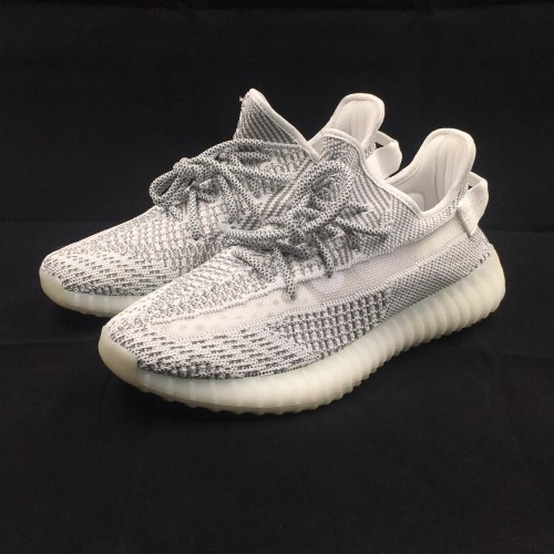Buy Cheap Yeezy 350 V2 Static stockx on Sale 2019